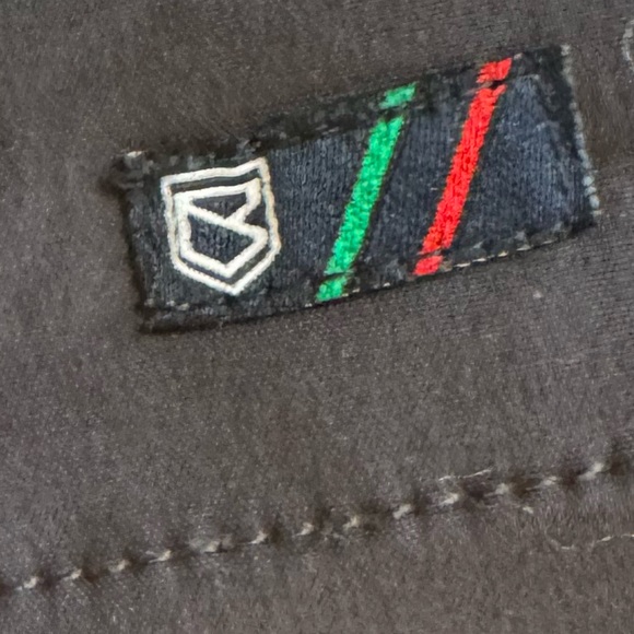 Dubarry of Ireland Corsica Womens Crew Skort | Navy | EU 34, US 4 - Picture 9 of 9